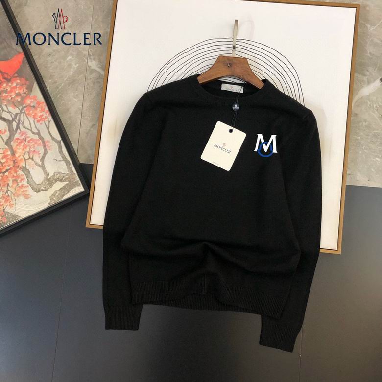 Moncler m-3xl 25t02 (6)